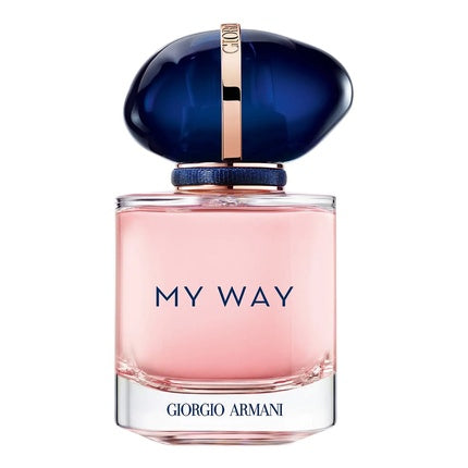 Giorgio Armani My Way Eau de Parfum 30ml Spray