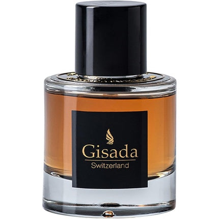 Gisada Ambassador Men Eau de Parfum 100ml Spray