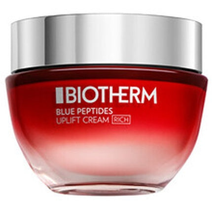 Biotherm Blue Peptides Uplift Rich Crème 50ml