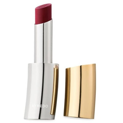 Byredo Lipstick 3g - 392 Lascaux