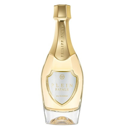 Philipp Plein Plein Fatale Eau de Parfum 90ml Spray