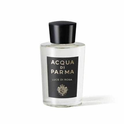 Acqua di Parma Luce di Rosa Eau de Parfum 180ml Spray