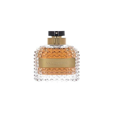 Valentino Uomo 2021 Eau de Toilette 100ml Spray