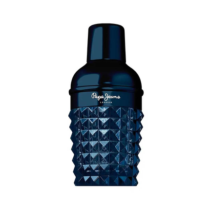 Pepe Jeans London Calling For Him Eau de Parfum 100ml Spray