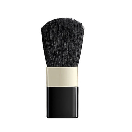 Artdeco Beauty Blushkwast - Mini
