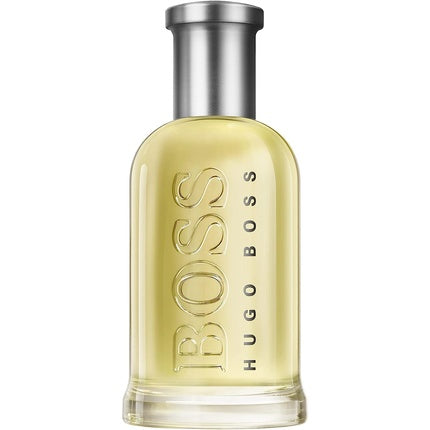 Hugo Boss Boss Bottled Eau de Toilette 100ml Spray