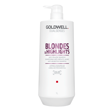 Goldwell