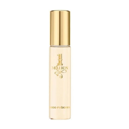 Paco Rabanne 1 Million Eau De Toilette 15ml Spray
