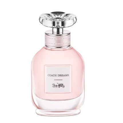 Coach Dreams Eau de Parfum 40ml Spray