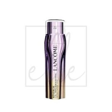 Lancôme Rénergie C.R.x. Triple Serum Retinol 50ml