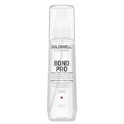 Goldwell Dualsenses Bond Pro Repair & Structure Spray 150ml