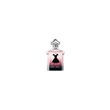 Guerlain La Petite Robe Noire Eau de Parfum 100ml Spray