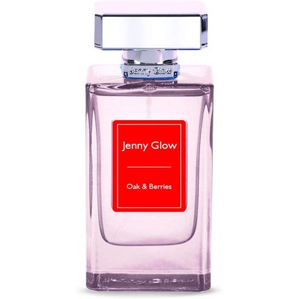 Jenny Glow Oak & Berries Eau de Parfum 30ml Spray
