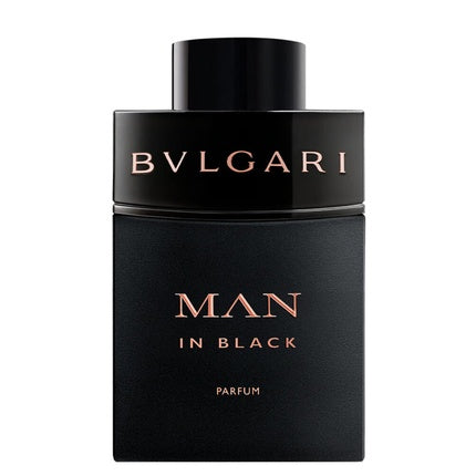 Bvlgari Man In Black Parfum Eau de Parfum 60ml Spray