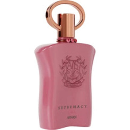 Afnan Supremacy Gala Extrait de Parfum 90ml Spray