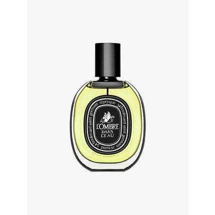 Diptyque L'Ombre Dans L'Eau Eau de Toilette 100ml Spray