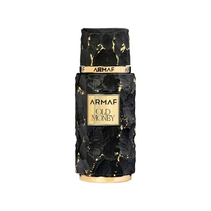 Armaf Old Money Eau de Parfum 100ml Spray