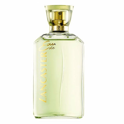 Lancaster Eau De Lancaster Grace Edition Eau de Toilette 125ml Spray