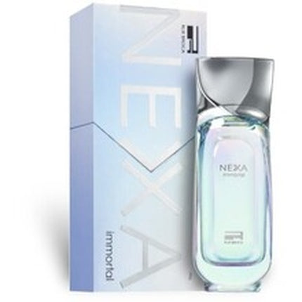 Rue Broca Nexa Immortal Eau de Parfum 100ml Spray