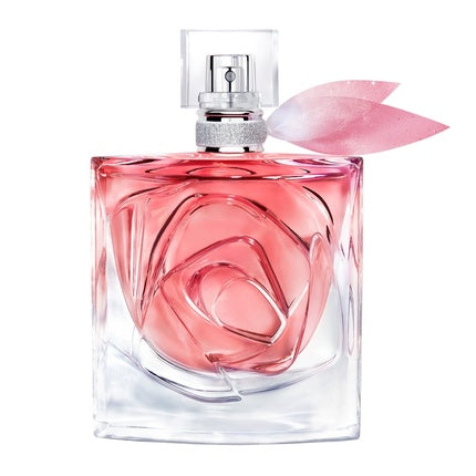 Lancôme La Vie Est Belle Rose Extraordinaire Eau de Parfum 50ml Spray