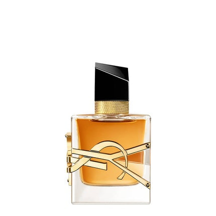 Yves Saint Laurent Libre Intense Eau de Parfum 30ml Spray