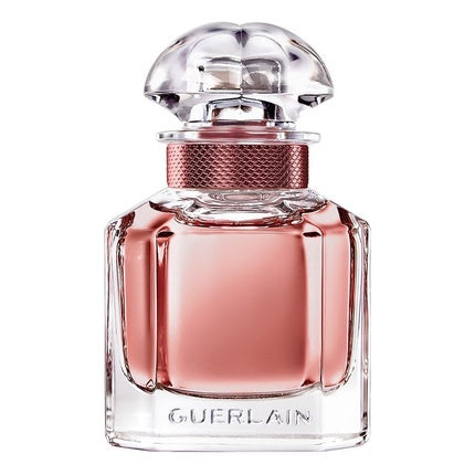 Guerlain Mon Guerlain Intense Eau de Parfum 30ml Spray