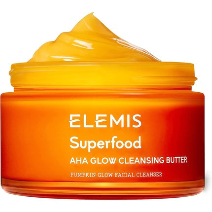 Elemis Superfood Glow Cleansing Butter 90ml