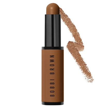 Bobbi Brown Skin Corrector Stick 3g - Deep Bisque