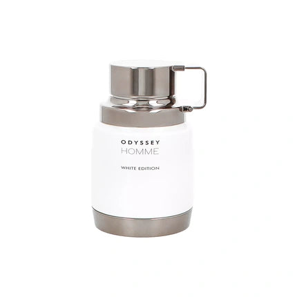 Armaf Odyssey Homme White Edition Eau de Parfum 60ml Spray