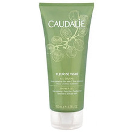 Caudalie Fleur de Vigne Shower Gel 200ml
