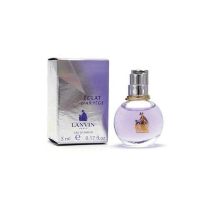 Lanvin Eclat Arpege Eau de Parfum 5ml