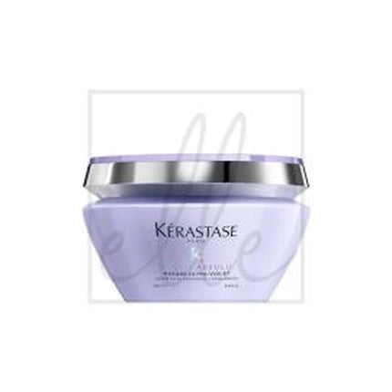 Kérastase