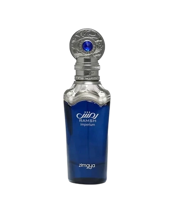 Zimaya Ramsh Imperium Eau de Parfum 100ml Spray