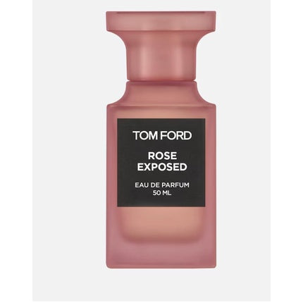 Tom Ford Rose Exposed Eau de Parfum 50ml Spray