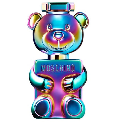 Moschino Toy 2 Pearl Eau de Parfum 50ml Spray