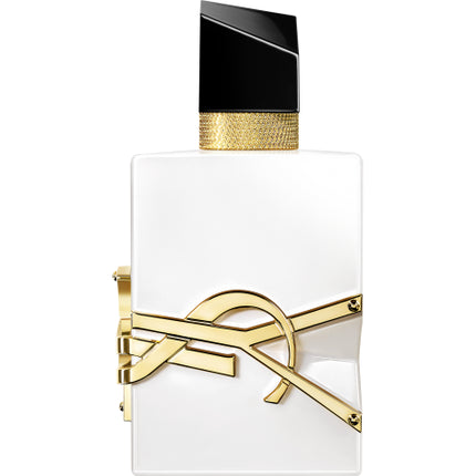 Yves Saint Laurent Libre L?Eau Nue Eau de Parfum 50ml Spray