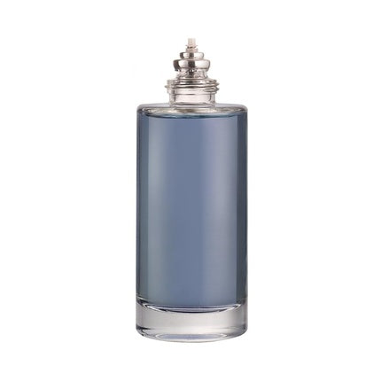 Pepe Jeans So Bold Eau de Parfum 100ml Navulling
