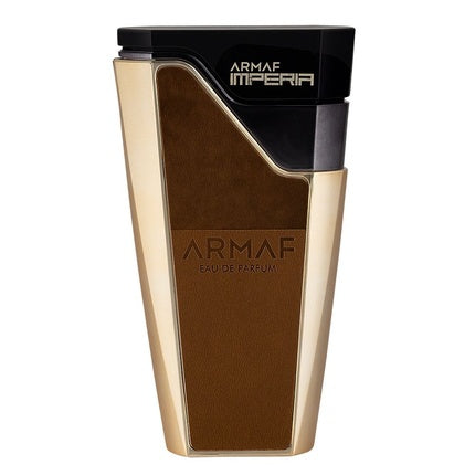 Armaf Eternia Imperia Eau De Parfum 80ml
