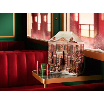 Rituals Classic Advent Calendar 2026 - 24 Pieces