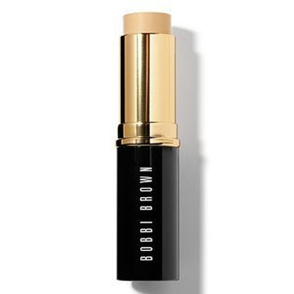 Bobbi Brown Skin Foundation Stick 9g - Cool Natural
