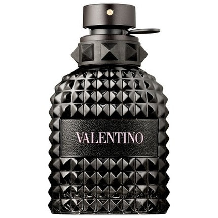 Valentino Born in Roma Uomo Eau de Toilette 50ml Spray