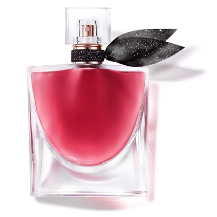 Lancôme La Vie est Belle L'Elixir L'eau de Parfum 50ml Hervulbare Spray
