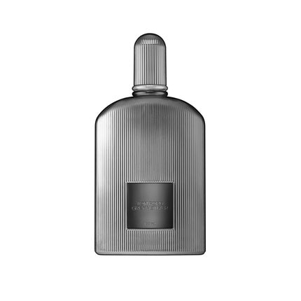 Tom Ford Grey Vetiver Parfum 100ml Spray