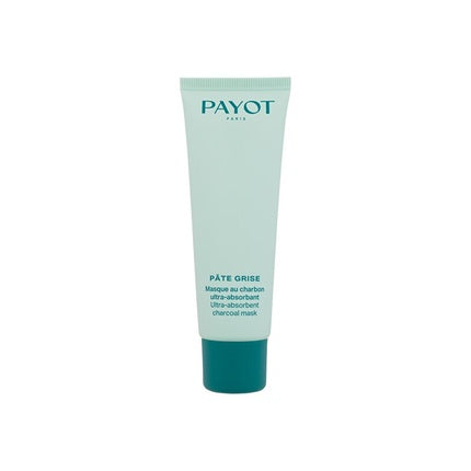 PAYOT