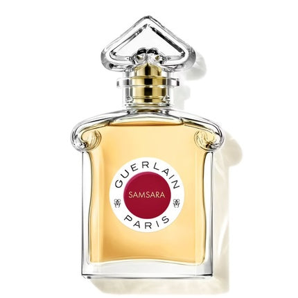 Guerlain Samsara Eau de Parfum 75ml Spray