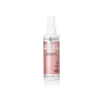 DCM Perfect Laminoplex Leave-In Laminating 150ml Spray