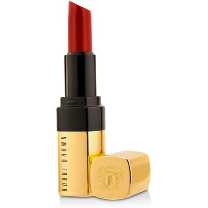 Bobbi Brown Luxe Lip Color Lippenstift  3.8g - Sunset Orange