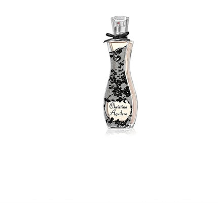 Christina Aguilera Eau de Parfum 75ml Spray