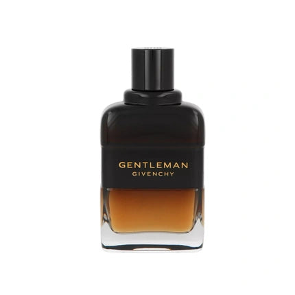 Givenchy Gentleman Reserve Privée Eau de Parfum 100ml Spray