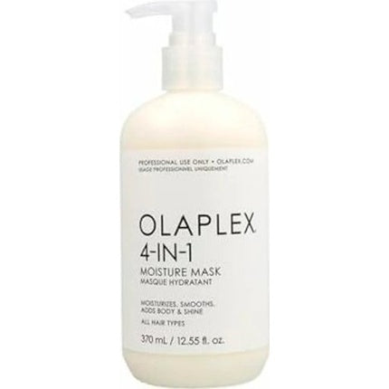 Olaplex 4-in-1 Moisture Masker 370ml